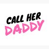 Call Her Daddy Tapestry Official Call Her Daddy Merch