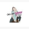 Call Her Daddy Tapestry Official Call Her Daddy Merch