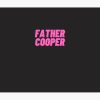  Father Cooper Call Her Daddy Tapestry Official Call Her Daddy Merch