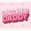 Call Her Daddy Tapestry Official Call Her Daddy Merch