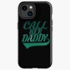  Call Her Daddy Iphone Case Official Call Her Daddy Merch