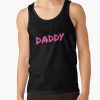 ratankx186010101001c5ca27c6front c288321600600 bgf8f8f8 2 - Call Her Daddy Store