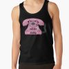 ratankx186010101001c5ca27c6front c288321600600 bgf8f8f8 23 - Call Her Daddy Store