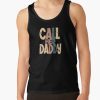 ratankx186010101001c5ca27c6front c288321600600 bgf8f8f8 3 - Call Her Daddy Store