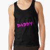 ratankx186010101001c5ca27c6front c288321600600 bgf8f8f8 4 - Call Her Daddy Store