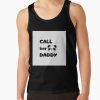 ratankx186010101001c5ca27c6front c288321600600 bgf8f8f8 5 - Call Her Daddy Store