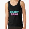 ratankx186010101001c5ca27c6front c288321600600 bgf8f8f8 7 - Call Her Daddy Store