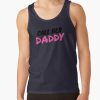 ratankx1860322e3f696a94a5d4front c288321600600 bgf8f8f8 2 - Call Her Daddy Store