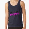 ratankx1860322e3f696a94a5d4front c288321600600 bgf8f8f8 4 - Call Her Daddy Store