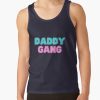 ratankx1860322e3f696a94a5d4front c288321600600 bgf8f8f8 7 - Call Her Daddy Store