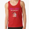 ratankx1860dd21218219e99865front c288321600600 bgf8f8f8 27 - Call Her Daddy Store