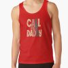 ratankx1860dd21218219e99865front c288321600600 bgf8f8f8 3 - Call Her Daddy Store