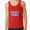 ratankx1860dd21218219e99865front c288321600600 bgf8f8f8 7 - Call Her Daddy Store