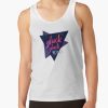 Gluck Gluck 9000 - Call Her Daddy Tank Top Official Call Her Daddy Merch