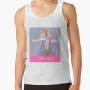 Call Her Daddy- Single Father Tank Top Official Call Her Daddy Merch