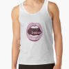 Call Her Daddy Tank Top Official Call Her Daddy Merch