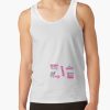 Call Her Daddy Quote Tank Top Official Call Her Daddy Merch