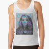  Tank Top Official Call Her Daddy Merch