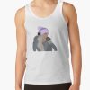 Alexandra Cooper Call Her Daddy Tank Top Official Call Her Daddy Merch