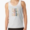 Call Her Daddy Tank Top Official Call Her Daddy Merch