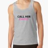 ratankx1860heather greyfront c288321600600 bgf8f8f8 10 - Call Her Daddy Store