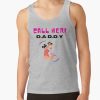 ratankx1860heather greyfront c288321600600 bgf8f8f8 11 - Call Her Daddy Store