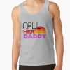 ratankx1860heather greyfront c288321600600 bgf8f8f8 17 - Call Her Daddy Store