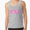 ratankx1860heather greyfront c288321600600 bgf8f8f8 19 - Call Her Daddy Store