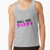 ratankx1860heather greyfront c288321600600 bgf8f8f8 4 - Call Her Daddy Store