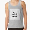 ratankx1860heather greyfront c288321600600 bgf8f8f8 5 - Call Her Daddy Store