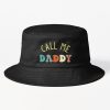  Call Me Daddy Bucket Hat Official Call Her Daddy Merch