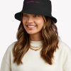 Degrade Me Bucket Hat Official Call Her Daddy Merch