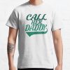 Call Her Daddy T-Shirt Official Call Her Daddy Merch