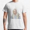 Alex Call Her Daddy Barstool T-Shirt Official Call Her Daddy Merch