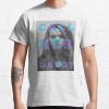 Call Her Daddy Mugshot - Call Her Daddy T-Shirt Official Call Her Daddy Merch