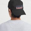 Call Her Daddy Cap Official Call Her Daddy Merch