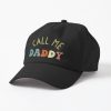  Call Me Daddy Cap Official Call Her Daddy Merch