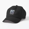 Cap Official Call Her Daddy Merch