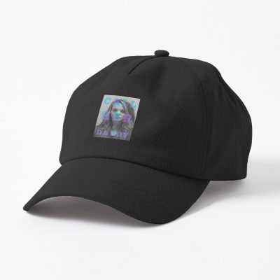 Cap Official Call Her Daddy Merch