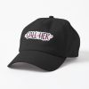 Call Her Daddy Sticker Cap Official Call Her Daddy Merch