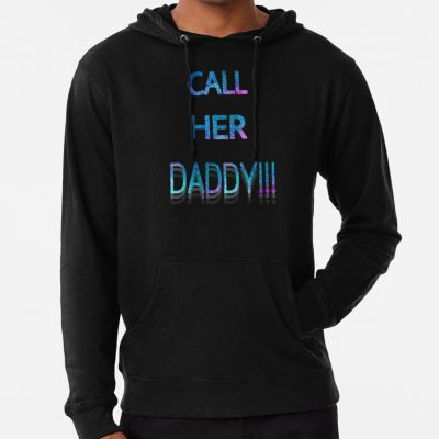 ssrcolightweight hoodiemens10101001c5ca27c6frontsquare productx1000 bgf8f8f8 24 - Call Her Daddy Store