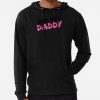 ssrcolightweight hoodiemens10101001c5ca27c6frontsquare productx1000 bgf8f8f8 8 - Call Her Daddy Store