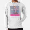 Call Her Daddy- Single Father Hoodie Official Call Her Daddy Merch