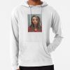 Sofia'S Mugshot - Call Her Daddy Hoodie Official Call Her Daddy Merch