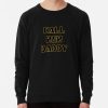 ssrcolightweight sweatshirtmens10101001c5ca27c6frontsquare productx1000 bgf8f8f8 11 - Call Her Daddy Store