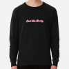 ssrcolightweight sweatshirtmens10101001c5ca27c6frontsquare productx1000 bgf8f8f8 5 - Call Her Daddy Store