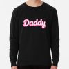 ssrcolightweight sweatshirtmens10101001c5ca27c6frontsquare productx1000 bgf8f8f8 6 - Call Her Daddy Store