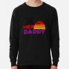 ssrcolightweight sweatshirtmens10101001c5ca27c6frontsquare productx1000 bgf8f8f8 7 - Call Her Daddy Store