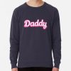 ssrcolightweight sweatshirtmens322e3f696a94a5d4frontsquare productx1000 bgf8f8f8 6 - Call Her Daddy Store