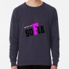 ssrcolightweight sweatshirtmens322e3f696a94a5d4frontsquare productx1000 bgf8f8f8 9 - Call Her Daddy Store